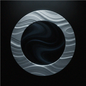 Silversands