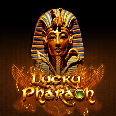 Lucky Pharaoh
