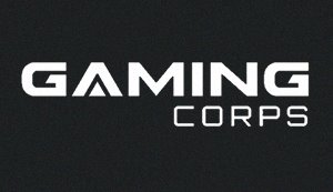 Gaming Corps