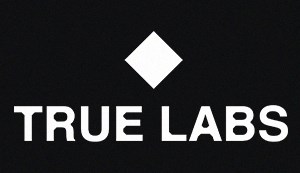 True Labs