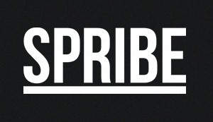 Spribe